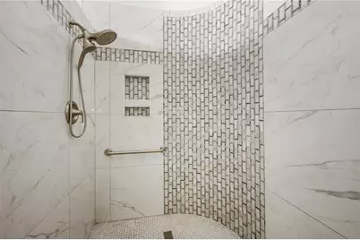 534 Cheval Drive, Venice, FL 34292 - Photo 49