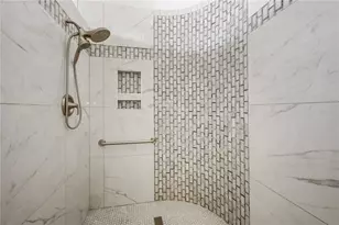 534 Cheval Dr, Venice, FL 34292 - Photo 49