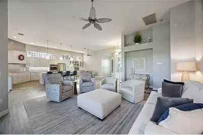 534 Cheval Drive, Venice, FL 34292 - Photo 11