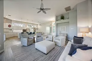 534 Cheval Dr, Venice, FL 34292 - Photo 11