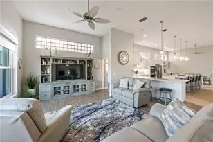 534 Cheval Dr, Venice, FL 34292 - Photo 9