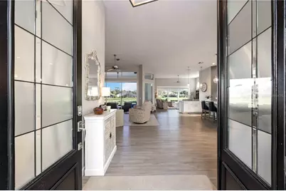 534 Cheval Drive, Venice, FL 34292 - Photo 5