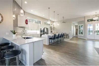 534 Cheval Drive, Venice, FL 34292 - Photo 19