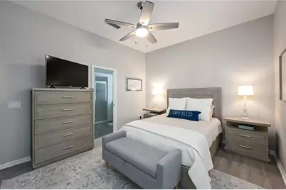 534 Cheval Drive, Venice, FL 34292 - Photo 29