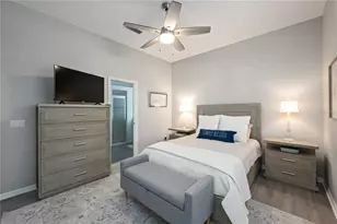 534 Cheval Dr, Venice, FL 34292 - Photo 29