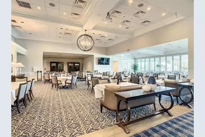 534 Cheval Drive, Venice, FL 34292 - Photo 99