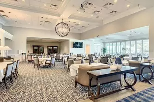 534 Cheval Dr, Venice, FL 34292 - Photo 99