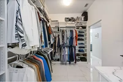 534 Cheval Drive, Venice, FL 34292 - Photo 45