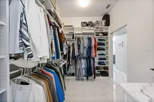 534 Cheval Dr, Venice, FL 34292 - Photo 45