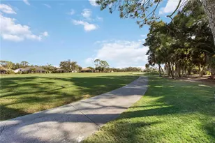 534 Cheval Dr, Venice, FL 34292 - Photo 63