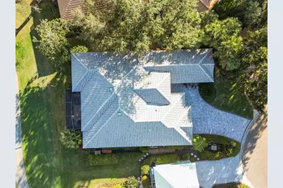 534 Cheval Drive, Venice, FL 34292 - Photo 71