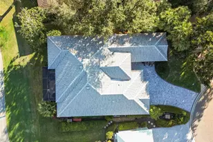 534 Cheval Dr, Venice, FL 34292 - Photo 71