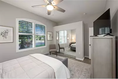 534 Cheval Drive, Venice, FL 34292 - Photo 31