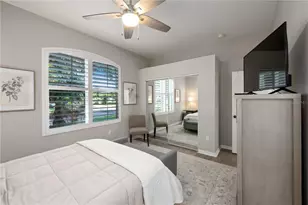 534 Cheval Dr, Venice, FL 34292 - Photo 31