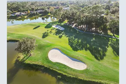 534 Cheval Drive, Venice, FL 34292 - Photo 75