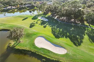 534 Cheval Dr, Venice, FL 34292 - Photo 75