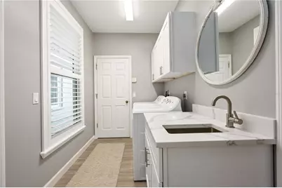 534 Cheval Drive, Venice, FL 34292 - Photo 27