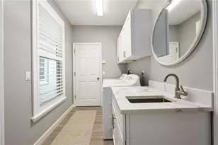 534 Cheval Dr, Venice, FL 34292 - Photo 27