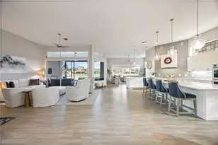 534 Cheval Dr, Venice, FL 34292 - Photo 15