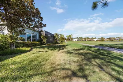 534 Cheval Drive, Venice, FL 34292 - Photo 67