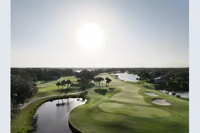 534 Cheval Drive, Venice, FL 34292 - Photo 93