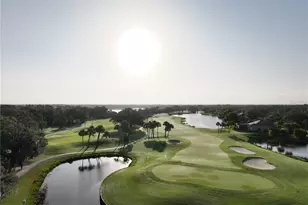 534 Cheval Dr, Venice, FL 34292 - Photo 93