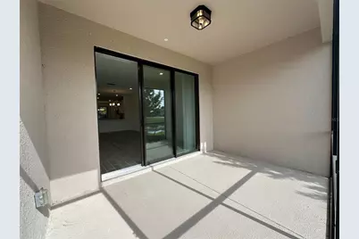 23819 Collina Way #104, Port Charlotte, FL 33980 - Photo 31