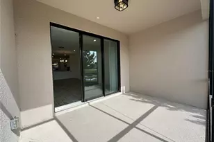 23819 Collina Way, Port Charlotte, FL 33980 - Photo 31