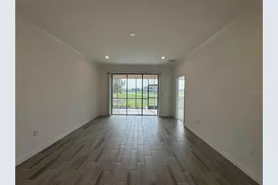 23819 Collina Way #104, Port Charlotte, FL 33980 - Photo 13