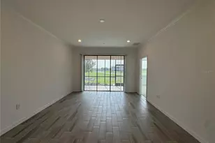 23819 Collina Way, Port Charlotte, FL 33980 - Photo 13