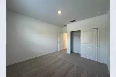 23819 Collina Way #104, Port Charlotte, FL 33980 - Photo 25