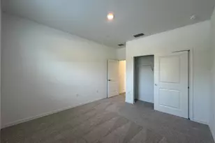 23819 Collina Way, Port Charlotte, FL 33980 - Photo 25