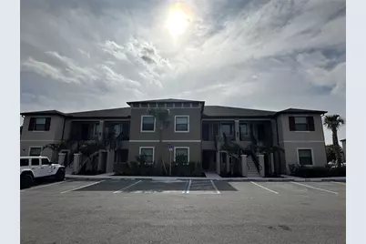 23819 Collina Way #104, Port Charlotte, FL 33980 - Photo 41