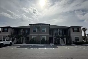 23819 Collina Way, Port Charlotte, FL 33980 - Photo 41