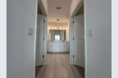 23819 Collina Way #104, Port Charlotte, FL 33980 - Photo 19