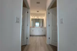 23819 Collina Way, Port Charlotte, FL 33980 - Photo 19