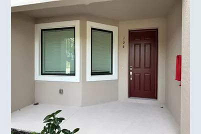 23819 Collina Way #104, Port Charlotte, FL 33980 - Photo 3