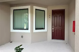 23819 Collina Way, Port Charlotte, FL 33980 - Photo 3