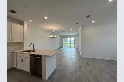 23819 Collina Way #104, Port Charlotte, FL 33980 - Photo 11