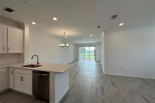 23819 Collina Way, Port Charlotte, FL 33980 - Photo 11