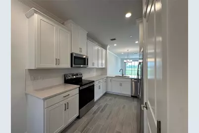 23819 Collina Way #104, Port Charlotte, FL 33980 - Photo 9