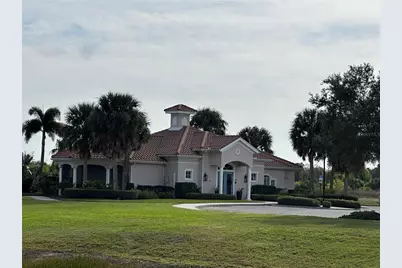 23819 Collina Way #104, Port Charlotte, FL 33980 - Photo 33