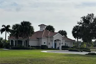 23819 Collina Way, Port Charlotte, FL 33980 - Photo 33