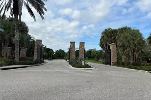 23819 Collina Way, Port Charlotte, FL 33980 - Photo 43