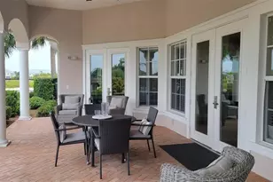 23819 Collina Way, Port Charlotte, FL 33980 - Photo 35