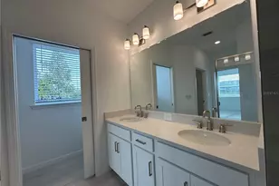 23819 Collina Way, Port Charlotte, FL 33980 - Photo 21