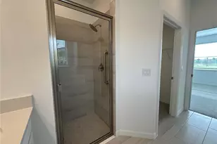 23819 Collina Way, Port Charlotte, FL 33980 - Photo 23