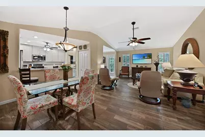 643 Foxwood Boulevard #78, Englewood, FL 34223 - Photo 9