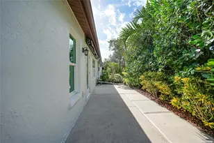 643 Foxwood Blvd, Englewood, FL 34223 - Photo 31