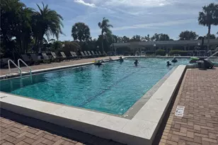 643 Foxwood Blvd, Englewood, FL 34223 - Photo 47